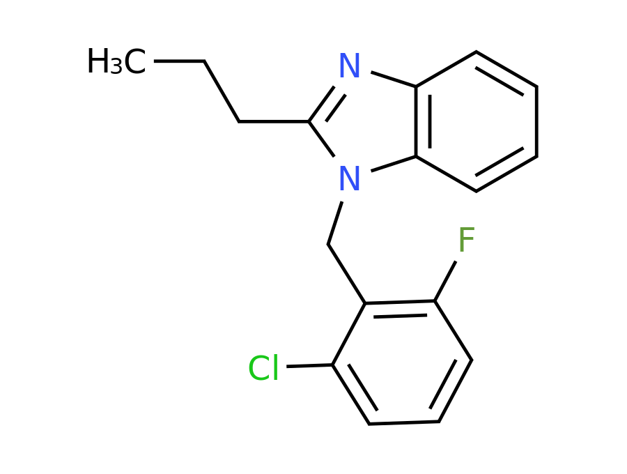 Structure Amb1662277