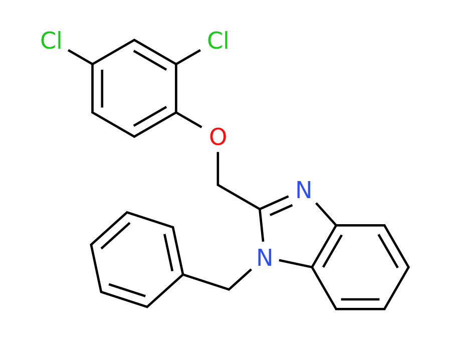 Structure Amb1662282