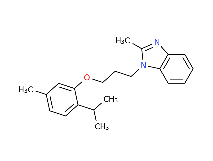 Structure Amb1662299