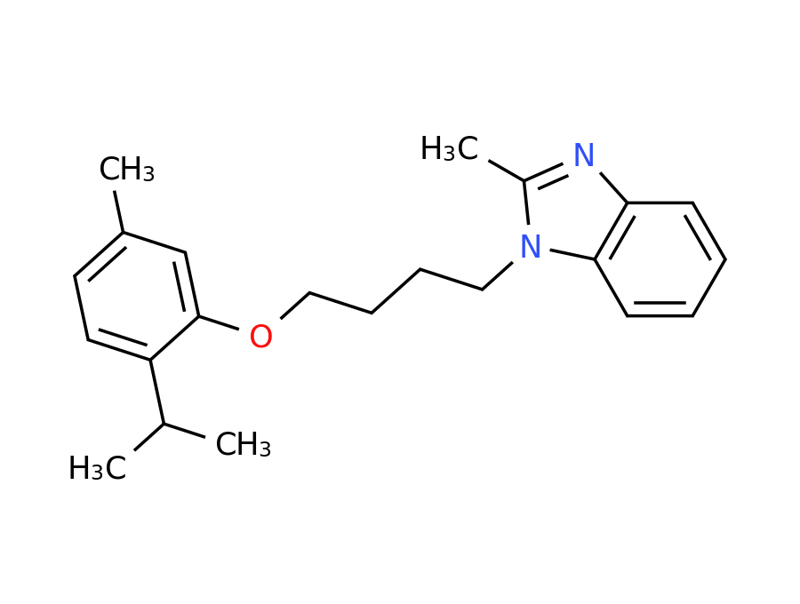 Structure Amb1662300