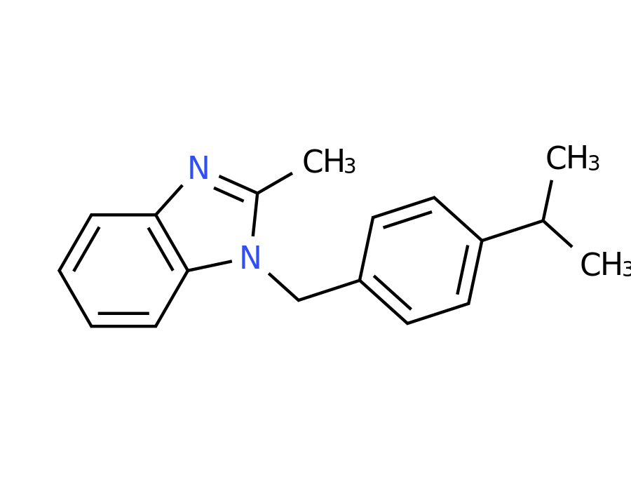 Structure Amb1662301