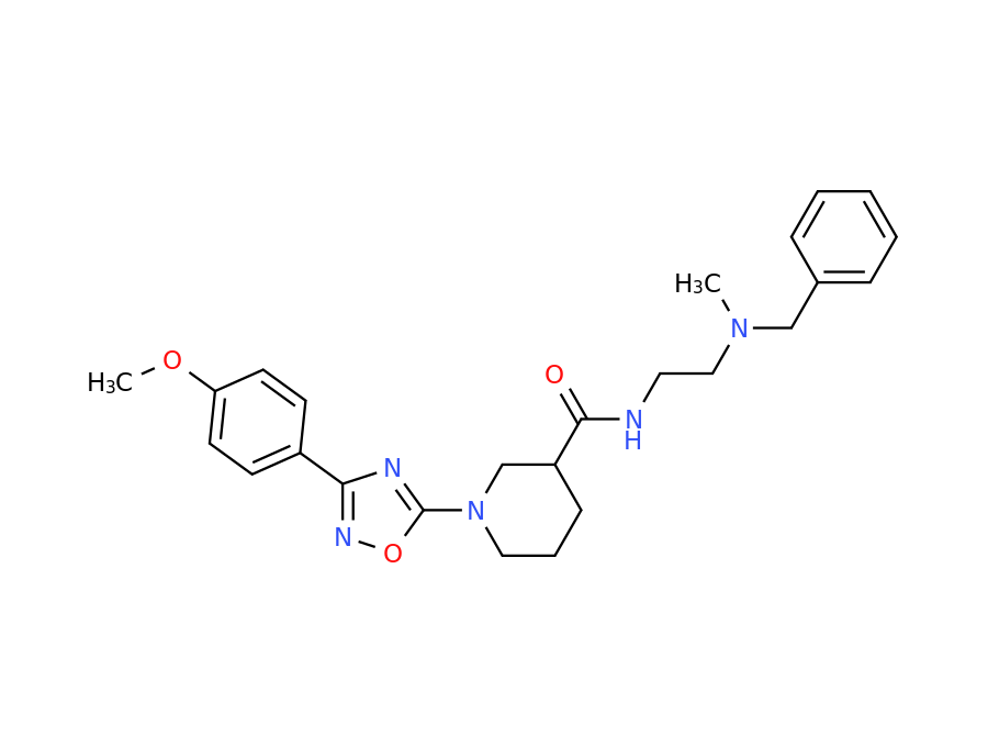 Structure Amb16624659