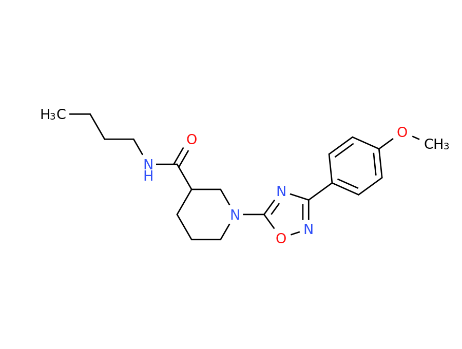 Structure Amb16624736