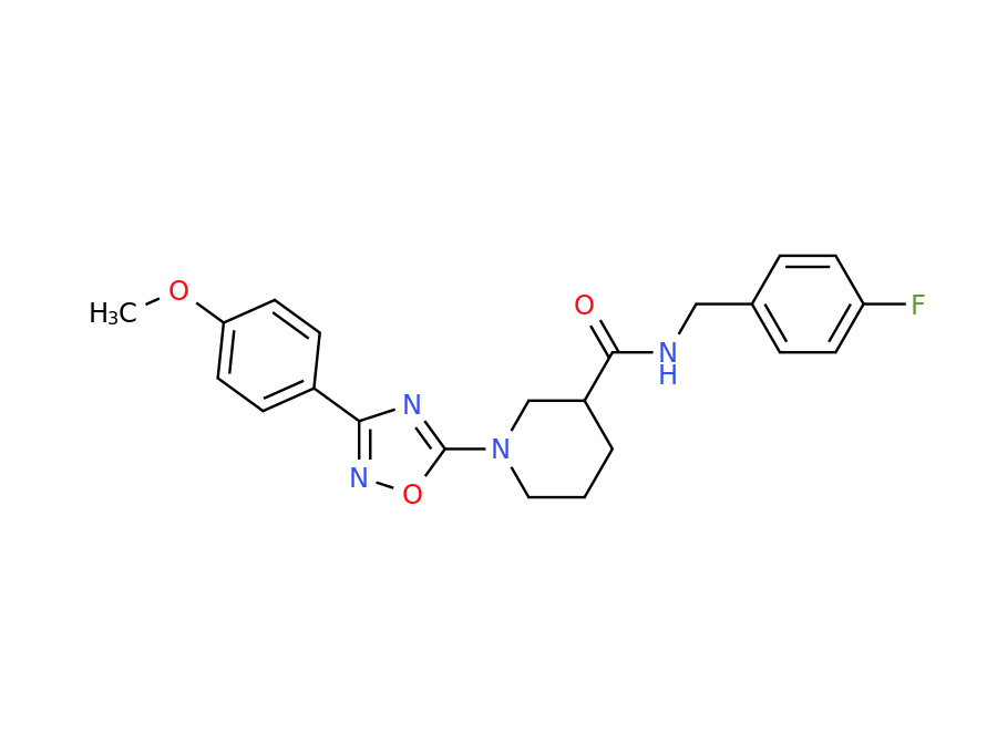 Structure Amb16624739