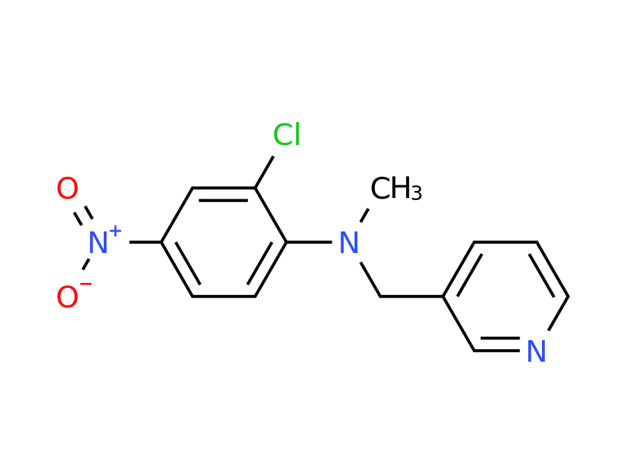 Structure Amb166272