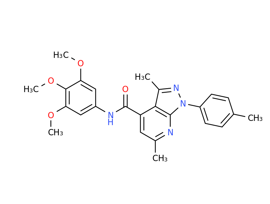 Structure Amb16627319