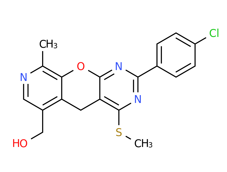 Structure Amb16628486