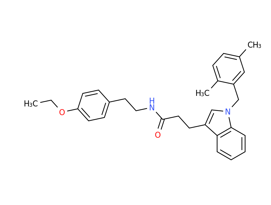 Structure Amb16628601