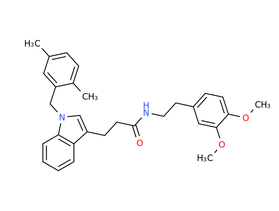 Structure Amb16628614