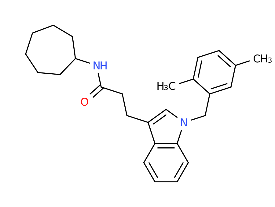 Structure Amb16628615