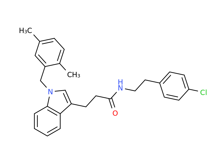 Structure Amb16628616