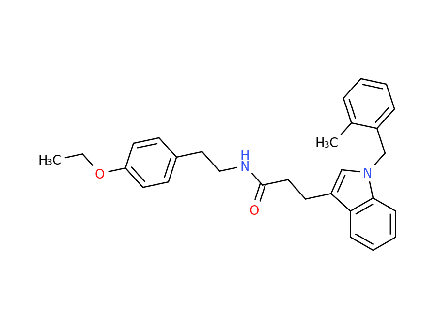 Structure Amb16628627