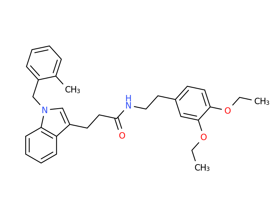 Structure Amb16628637