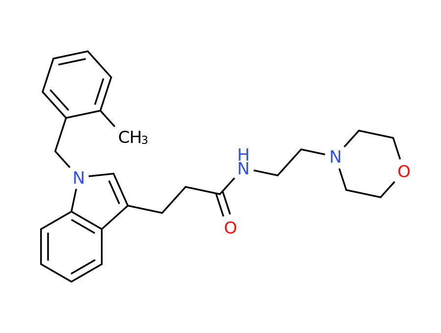 Structure Amb16628639