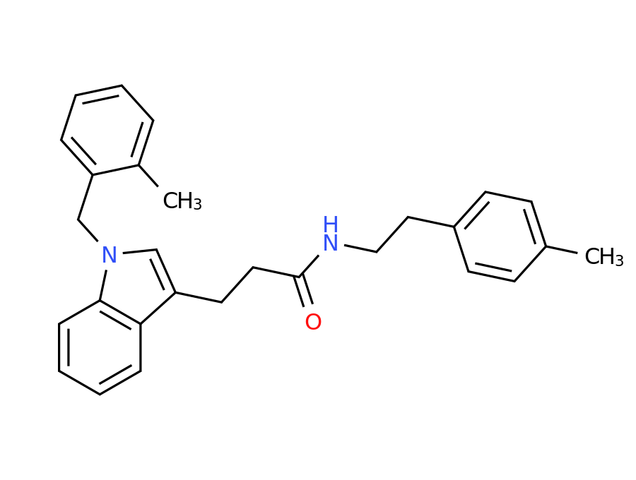 Structure Amb16628647