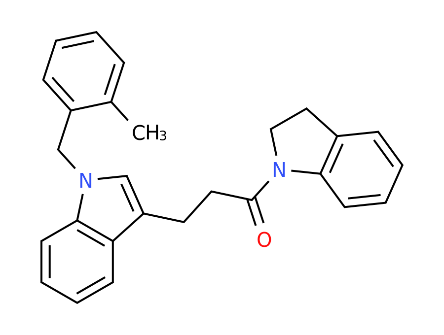 Structure Amb16628664