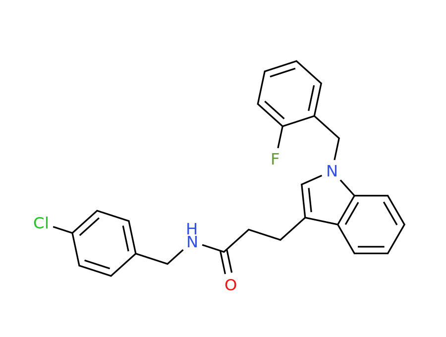 Structure Amb16628683