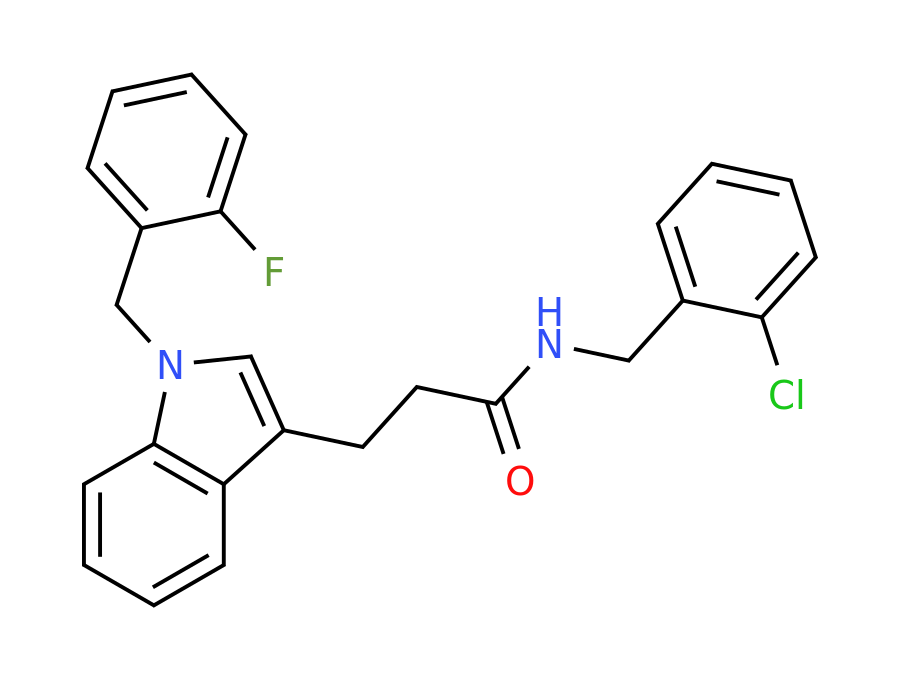 Structure Amb16628684