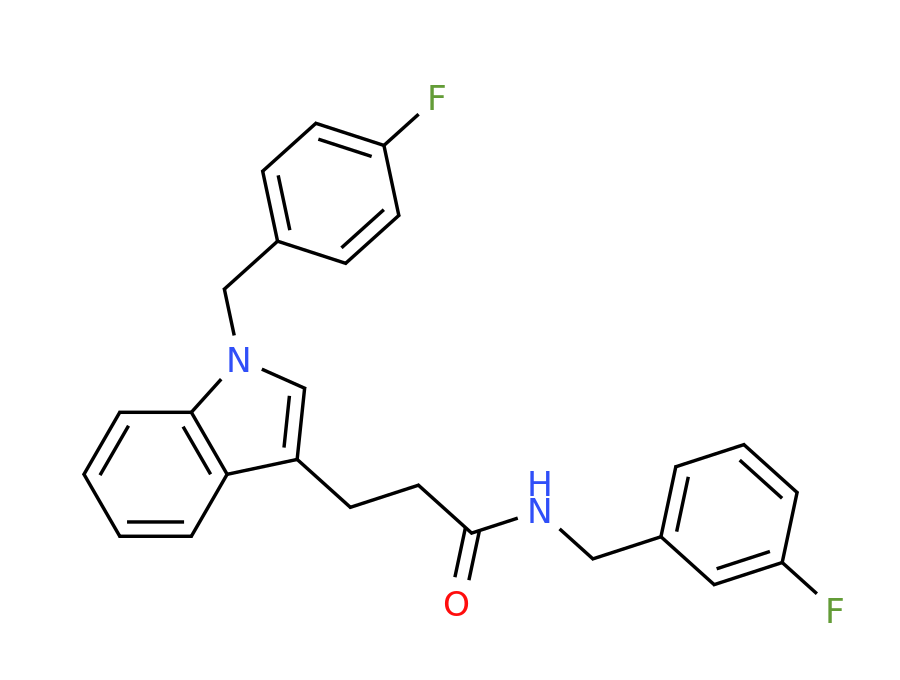 Structure Amb16628689