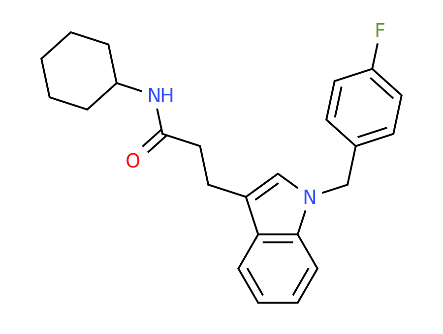 Structure Amb16628693