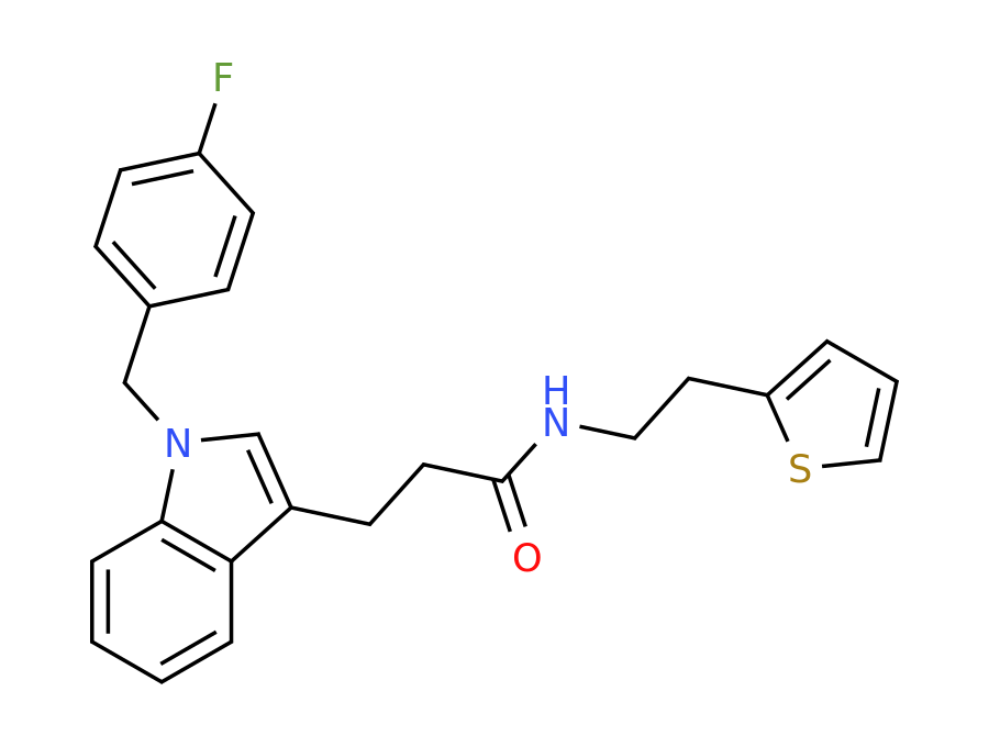 Structure Amb16628696