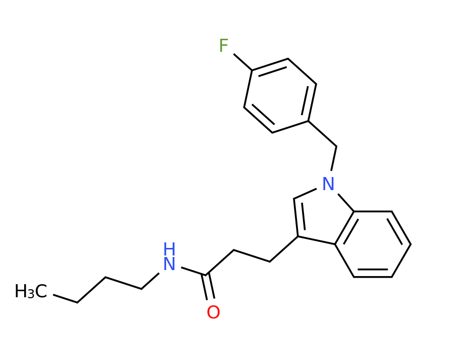 Structure Amb16628698