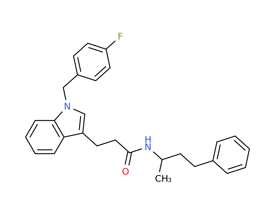 Structure Amb16628701