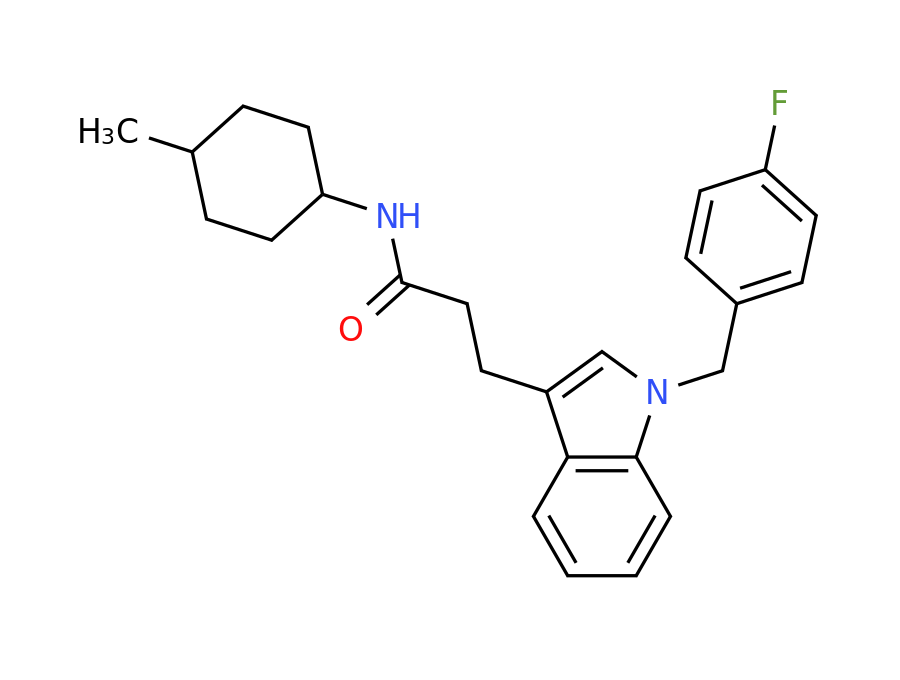 Structure Amb16628708