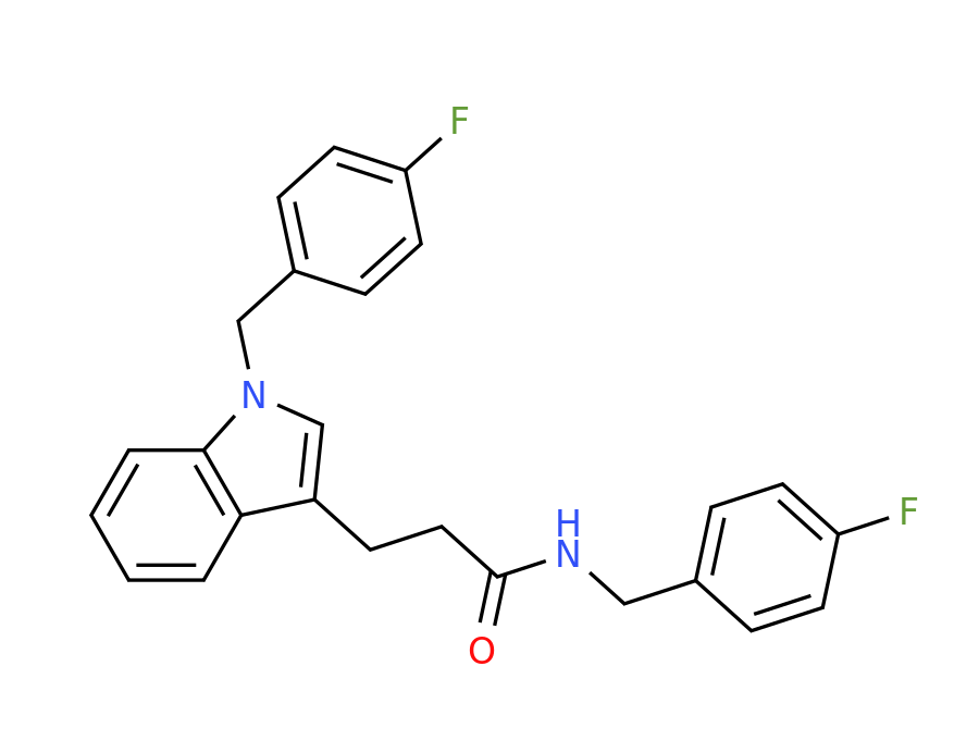 Structure Amb16628710