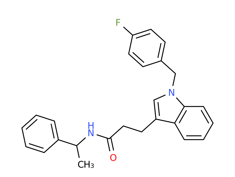 Structure Amb16628714