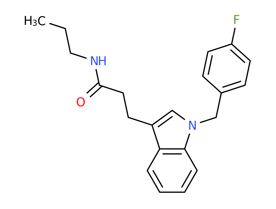 Structure Amb16628715