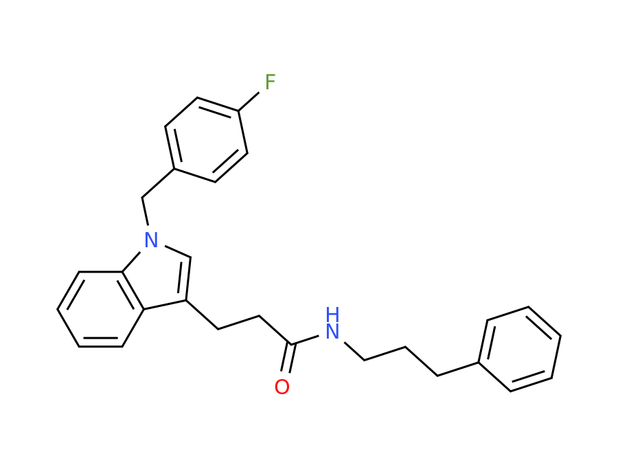 Structure Amb16628717