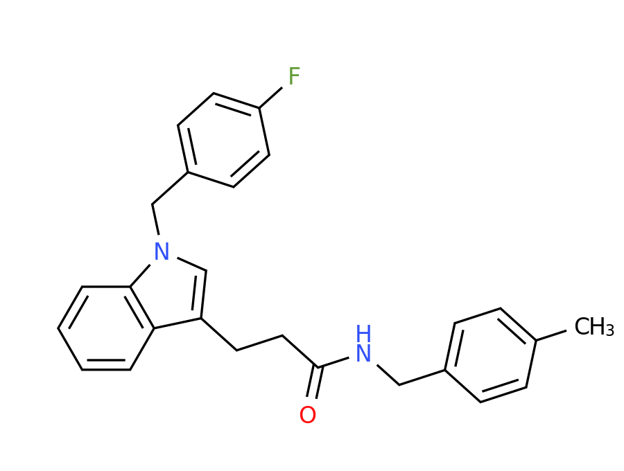 Structure Amb16628718