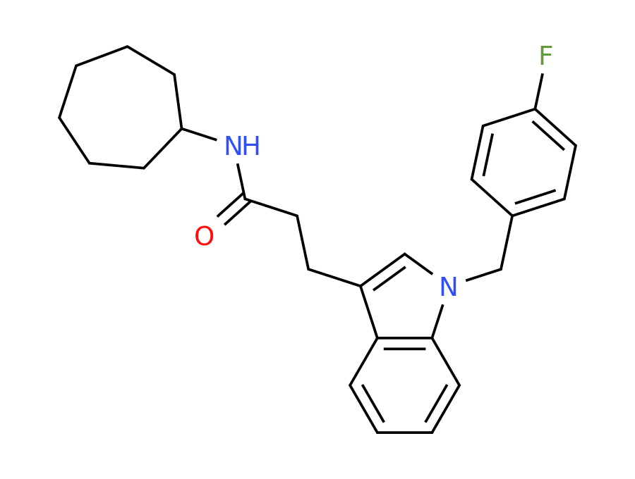 Structure Amb16628721