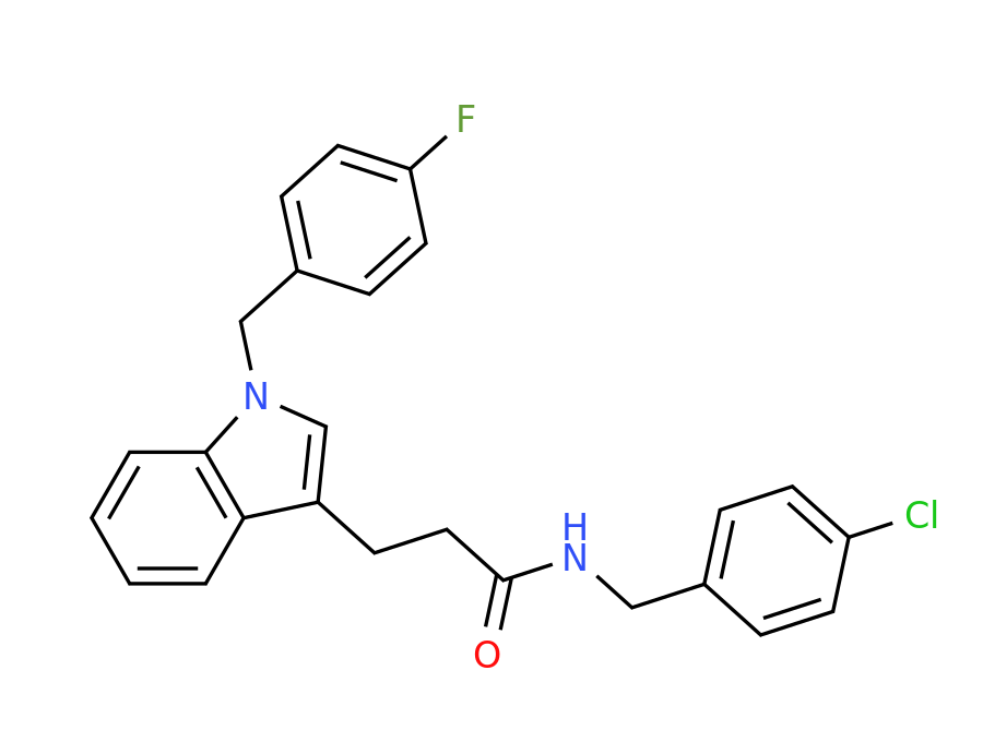 Structure Amb16628723