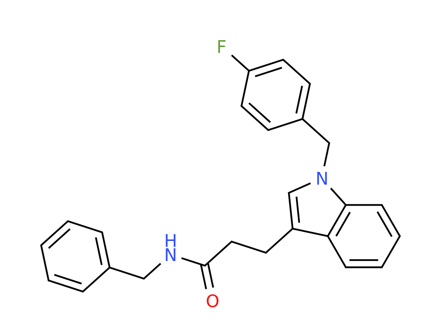 Structure Amb16628726