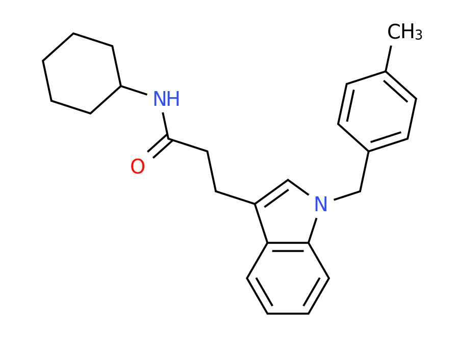 Structure Amb16628736