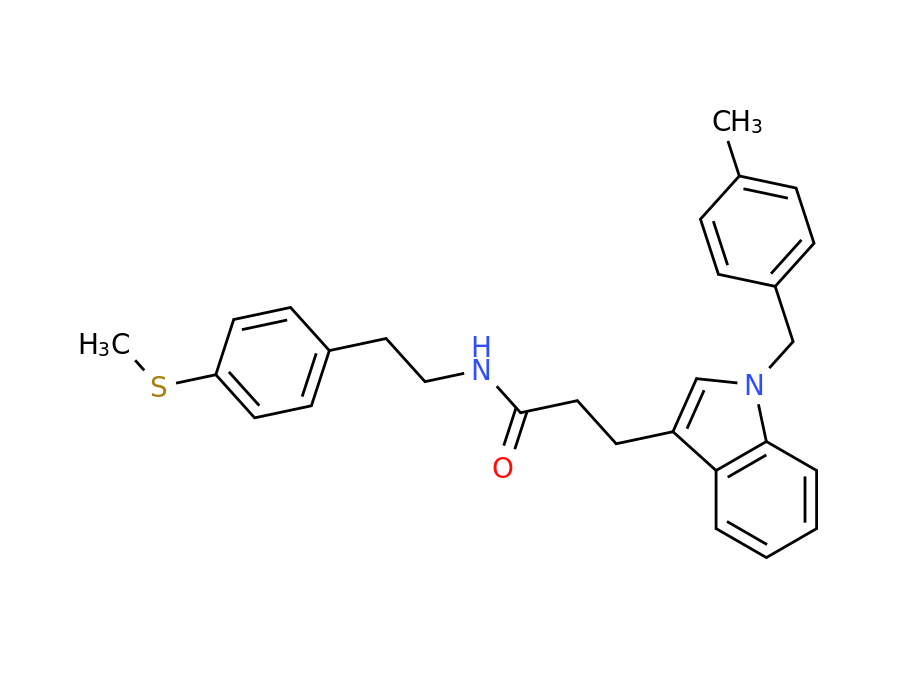 Structure Amb16628737