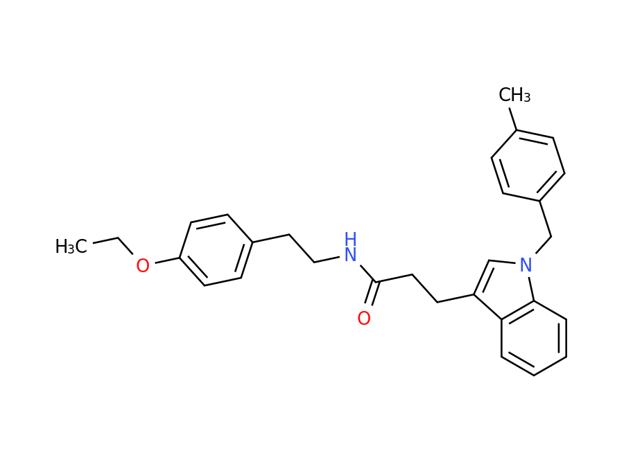 Structure Amb16628739