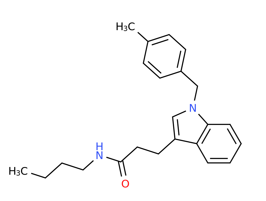 Structure Amb16628751