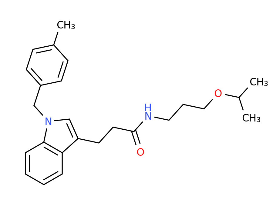 Structure Amb16628752