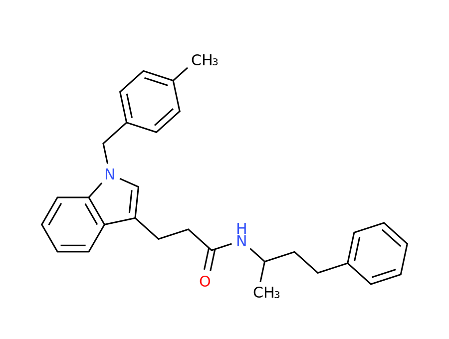 Structure Amb16628754