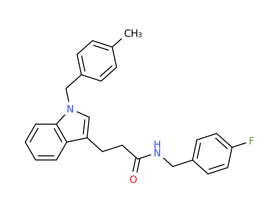 Structure Amb16628761