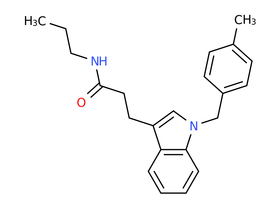 Structure Amb16628764