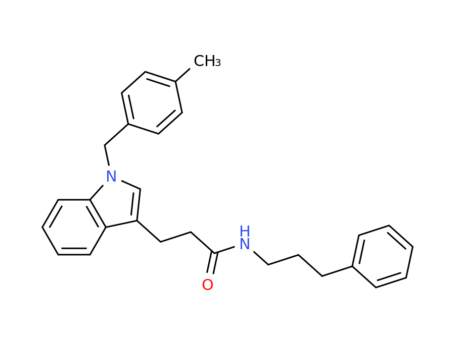 Structure Amb16628765