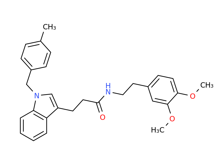 Structure Amb16628768