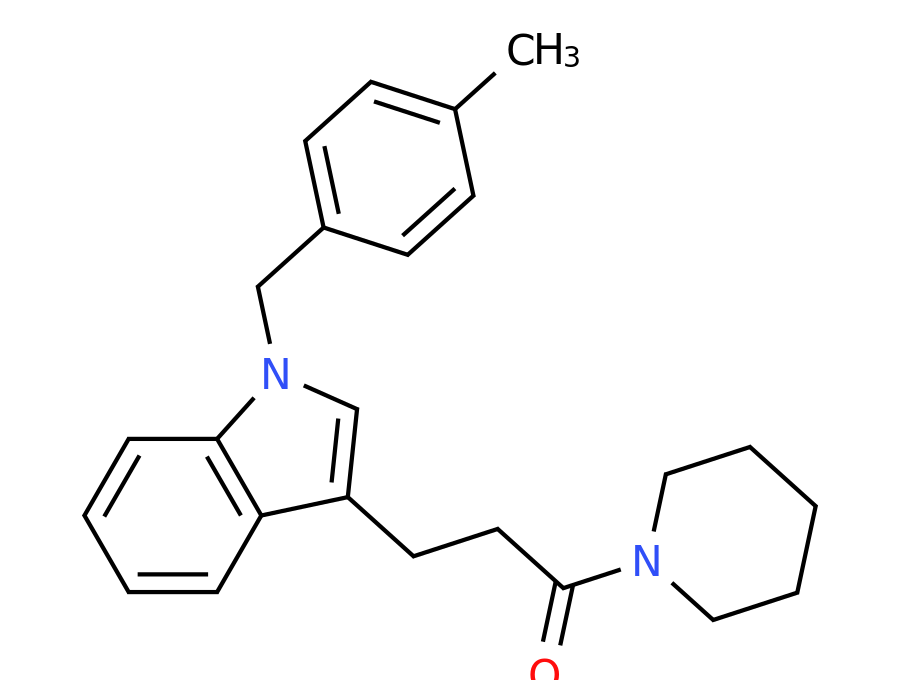 Structure Amb16628773