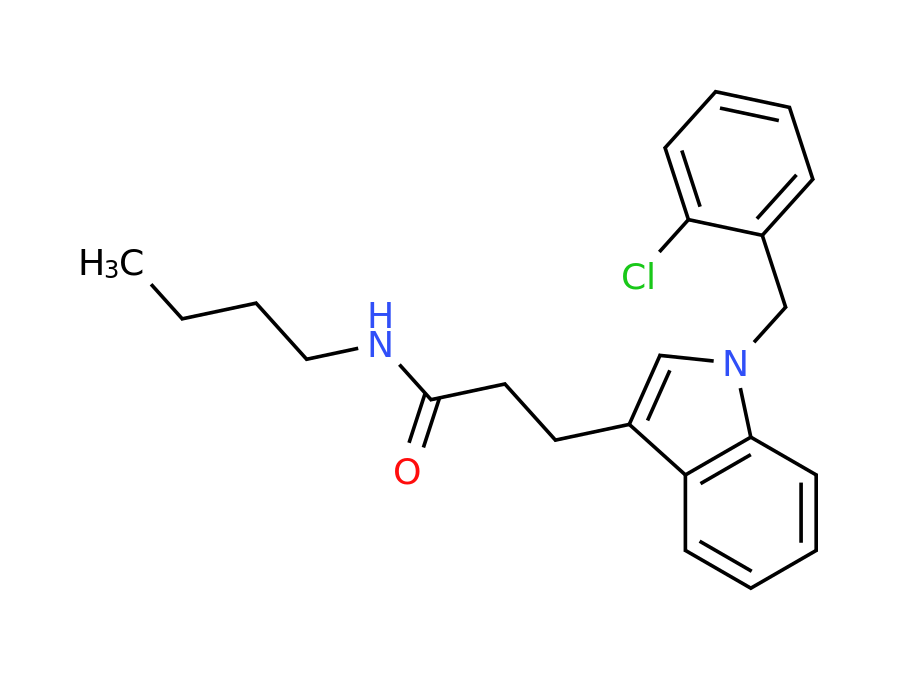 Structure Amb16628794