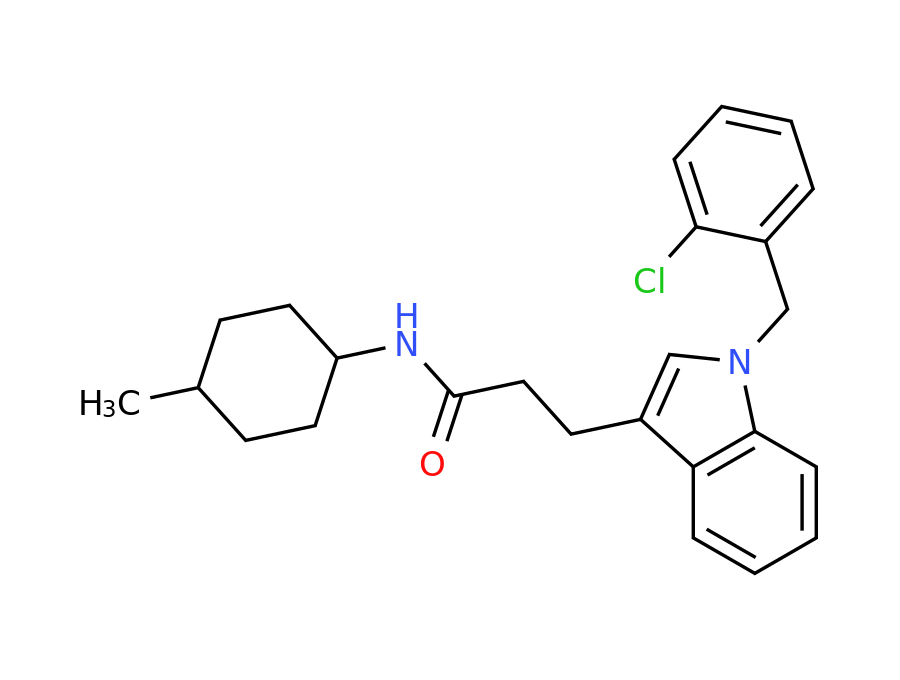 Structure Amb16628802