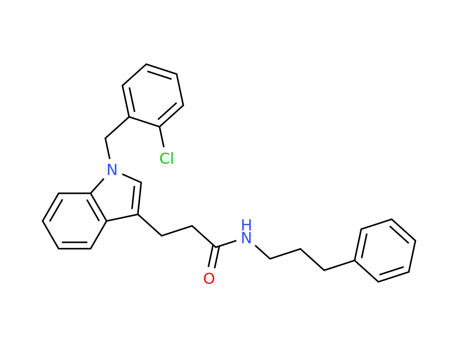 Structure Amb16628813